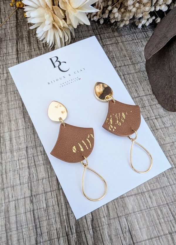 Brown – Image 2