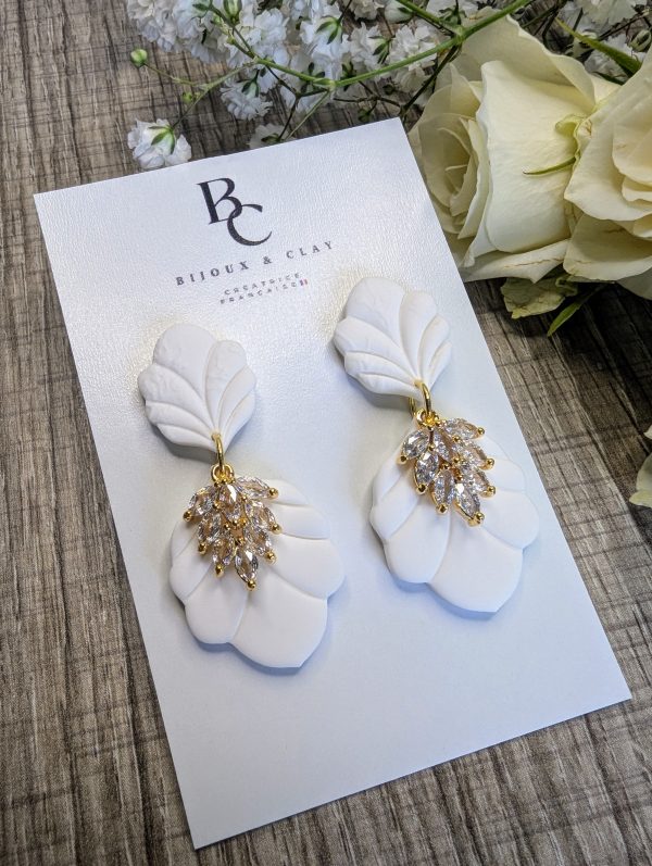 Wedding – Image 2