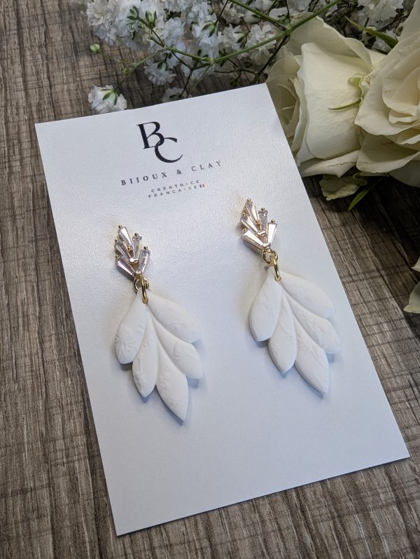 Wedding – Image 2