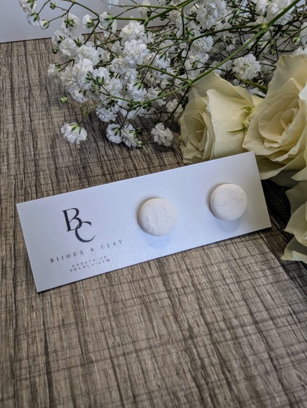 Wedding – Image 2