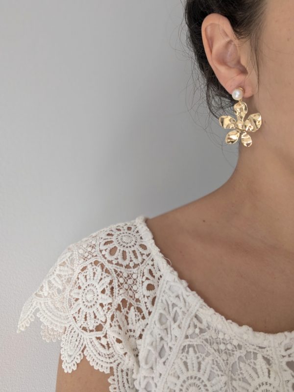 Wedding – Image 3