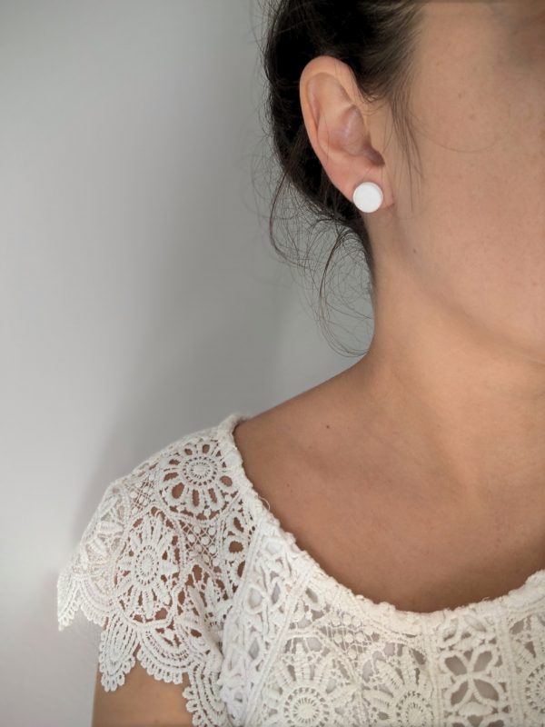 Wedding – Image 3