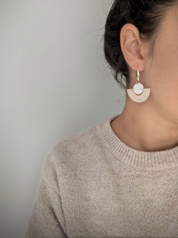 Monise – Image 2