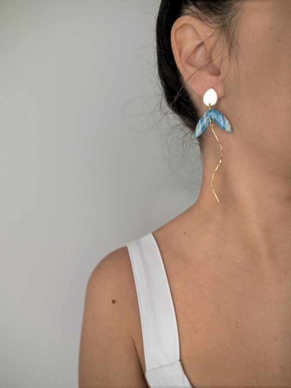 Azul – Image 3
