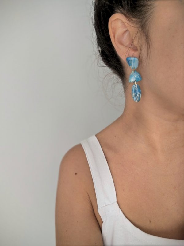 Azul – Image 3
