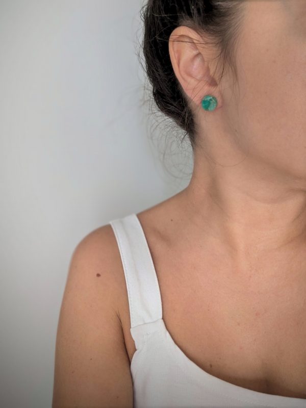 Verde – Image 3