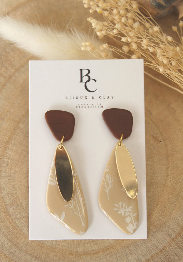 Madera – Image 2