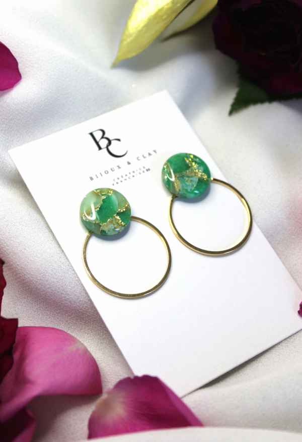 Verde – Image 2