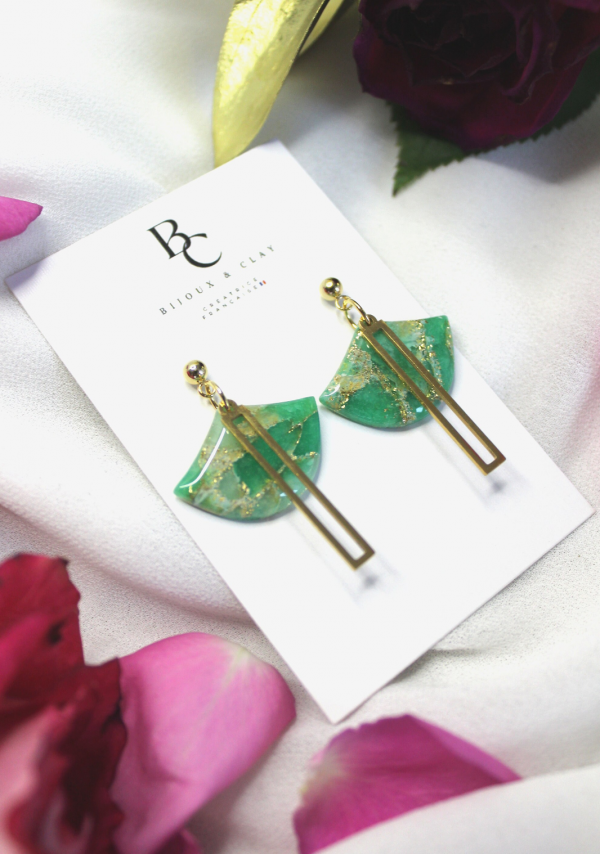 Verde – Image 2