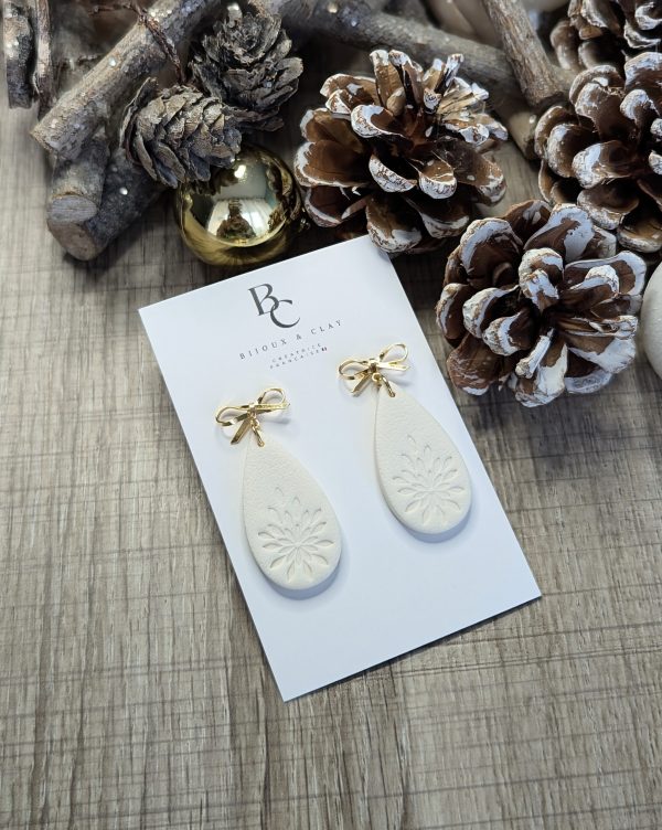 Eira – Image 2