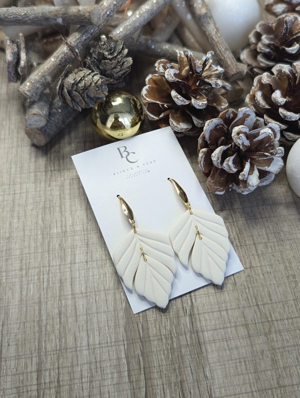 Eira – Image 2