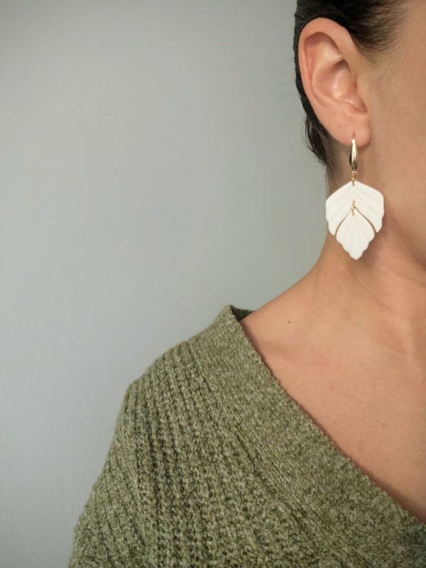Eira – Image 3