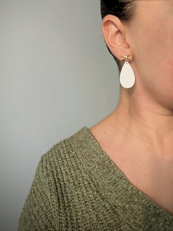 Eira – Image 3
