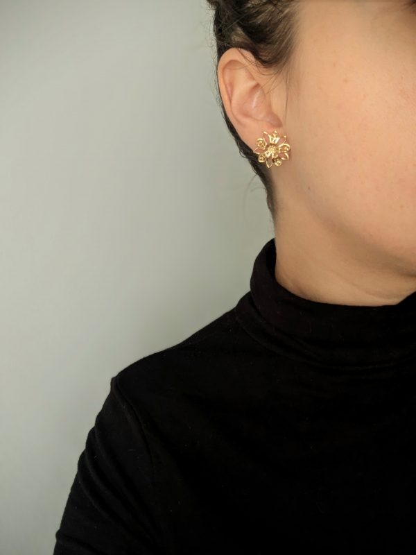 Xmas Gold – Image 3