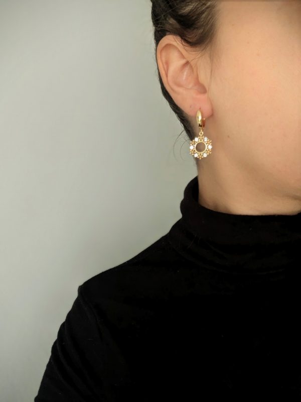 Xmas Gold – Image 3