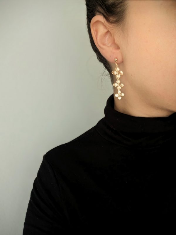 Xmas Gold – Image 3