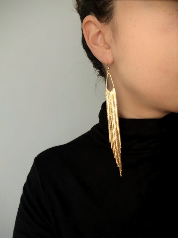 Xmas Gold – Image 3