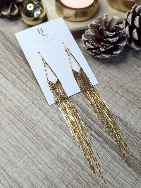 Xmas Gold – Image 2