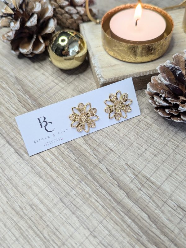 Xmas Gold – Image 2