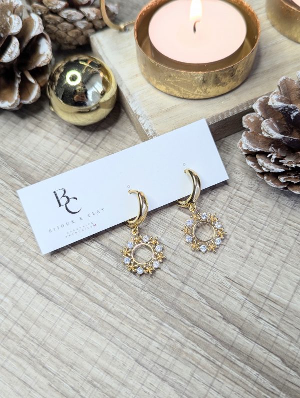 Xmas Gold – Image 2