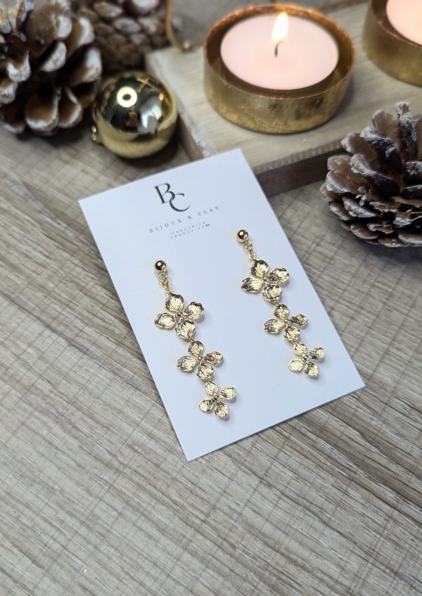 Xmas Gold – Image 2