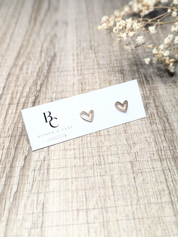 Valentine's Day – Image 2