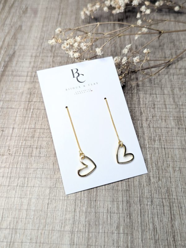 Valentine's Day – Image 2
