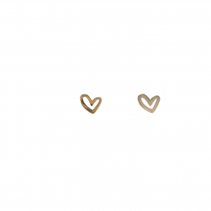 Valentine's Day