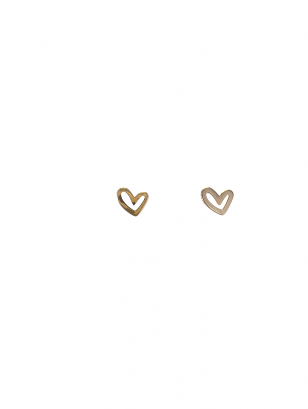 Valentine's Day