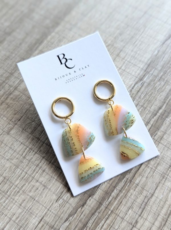 Rainbow – Image 2