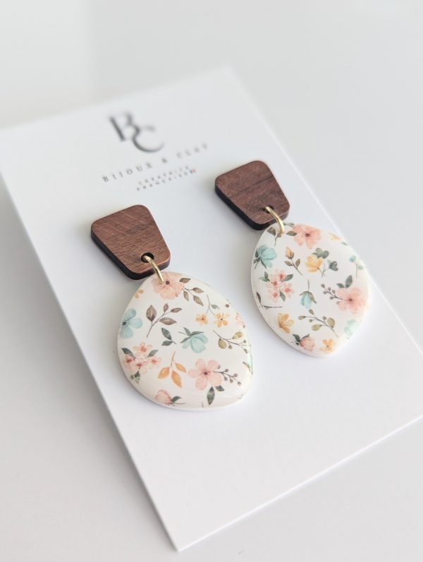 Flowers – Image 2