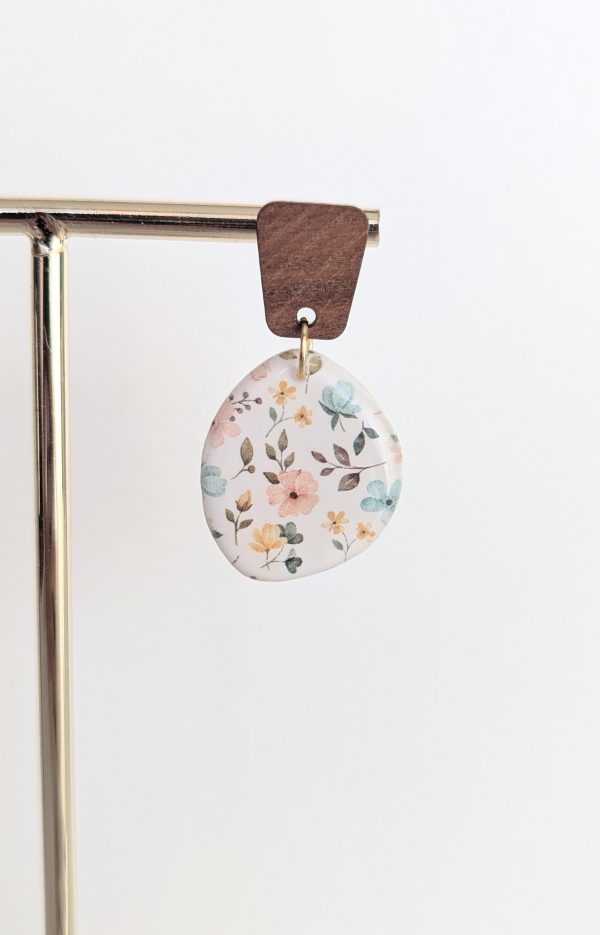 Flowers – Image 3