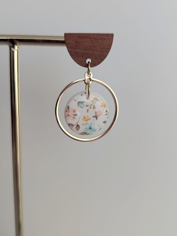 Flowers – Image 3