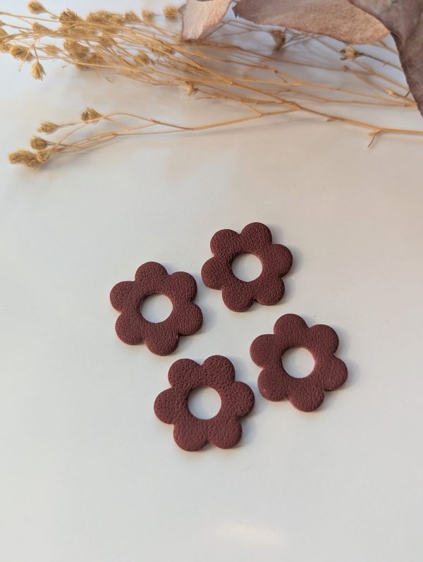 Fleurs Fallin – Image 2