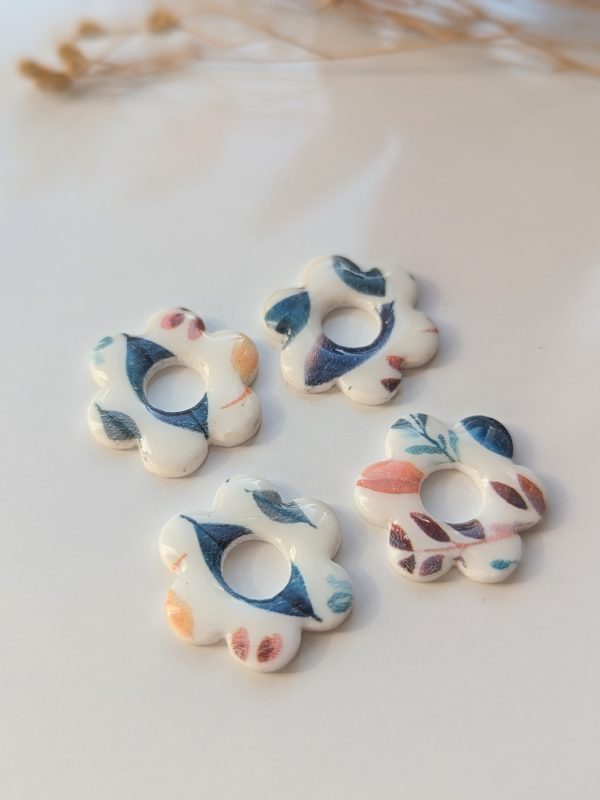 Fleurs Fallin – Image 2