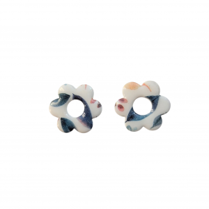 Fleurs Fallin