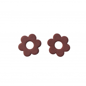 Fleurs Fallin