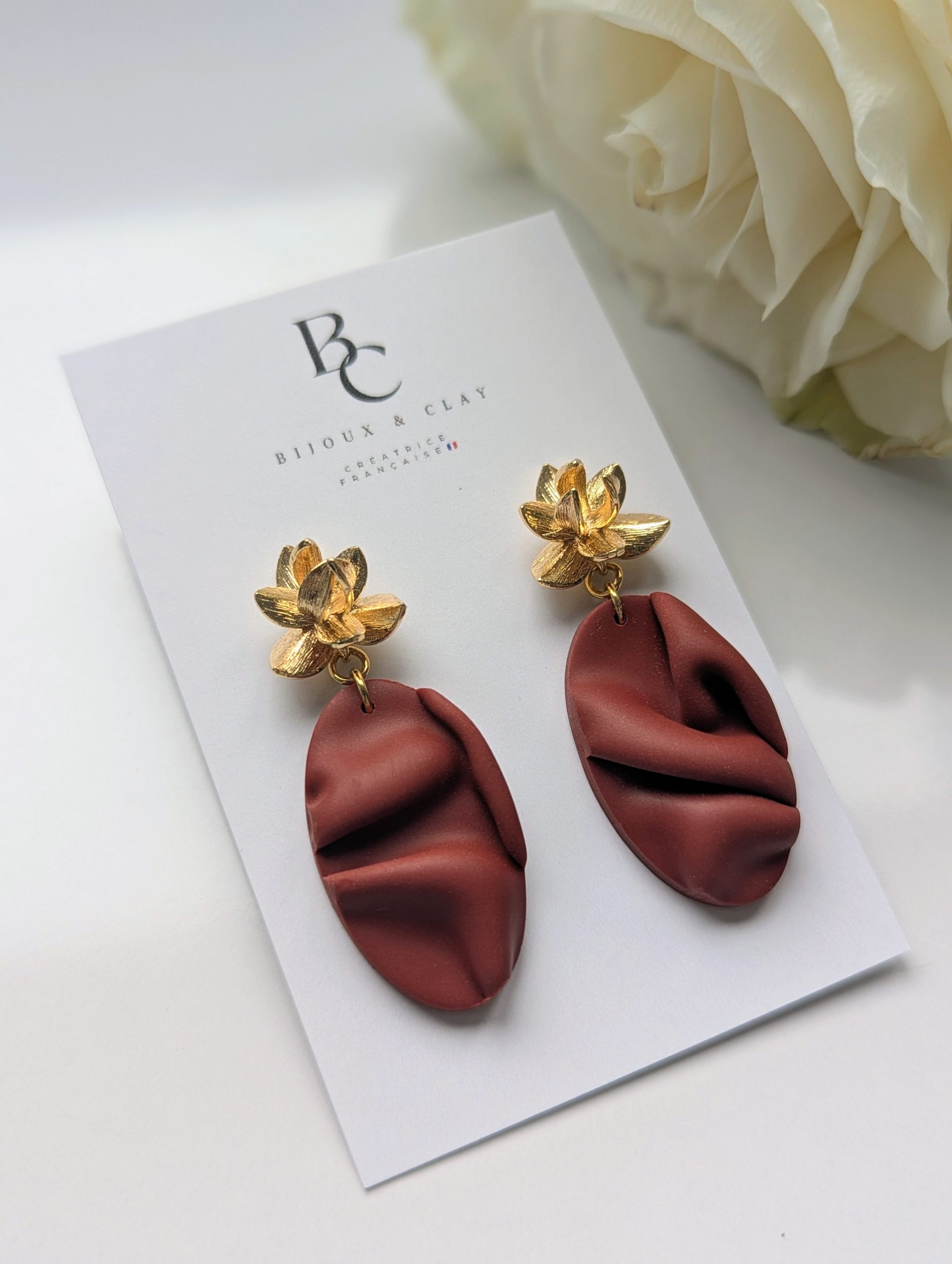 Love obsession – Image 2