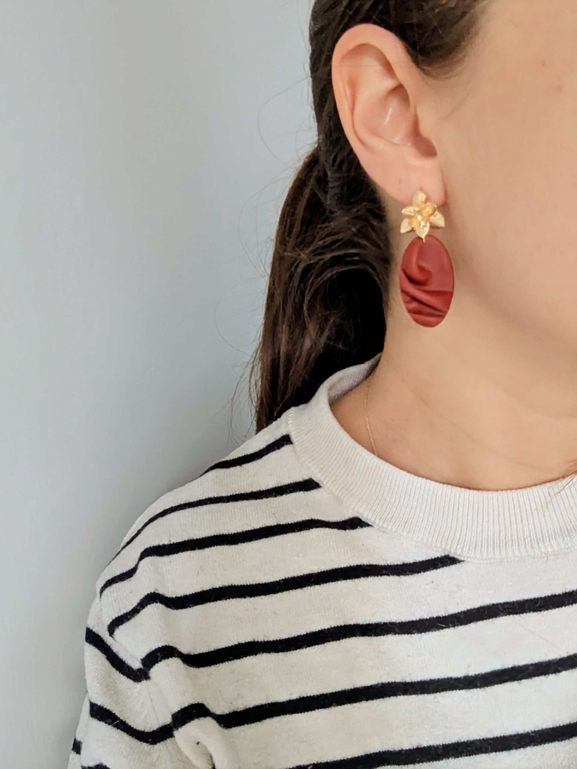 Love obsession – Image 3