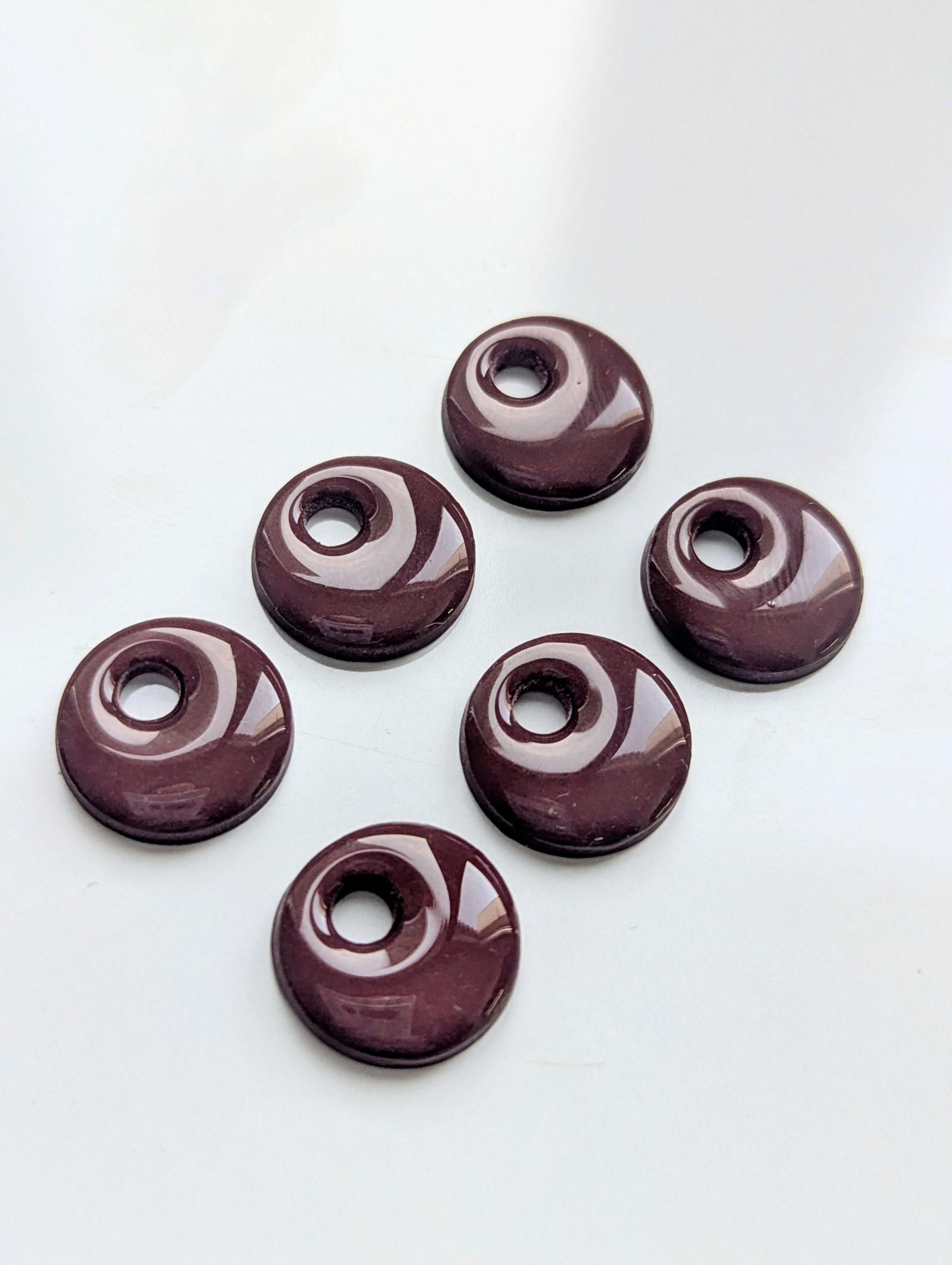 Bordeaux – Image 2