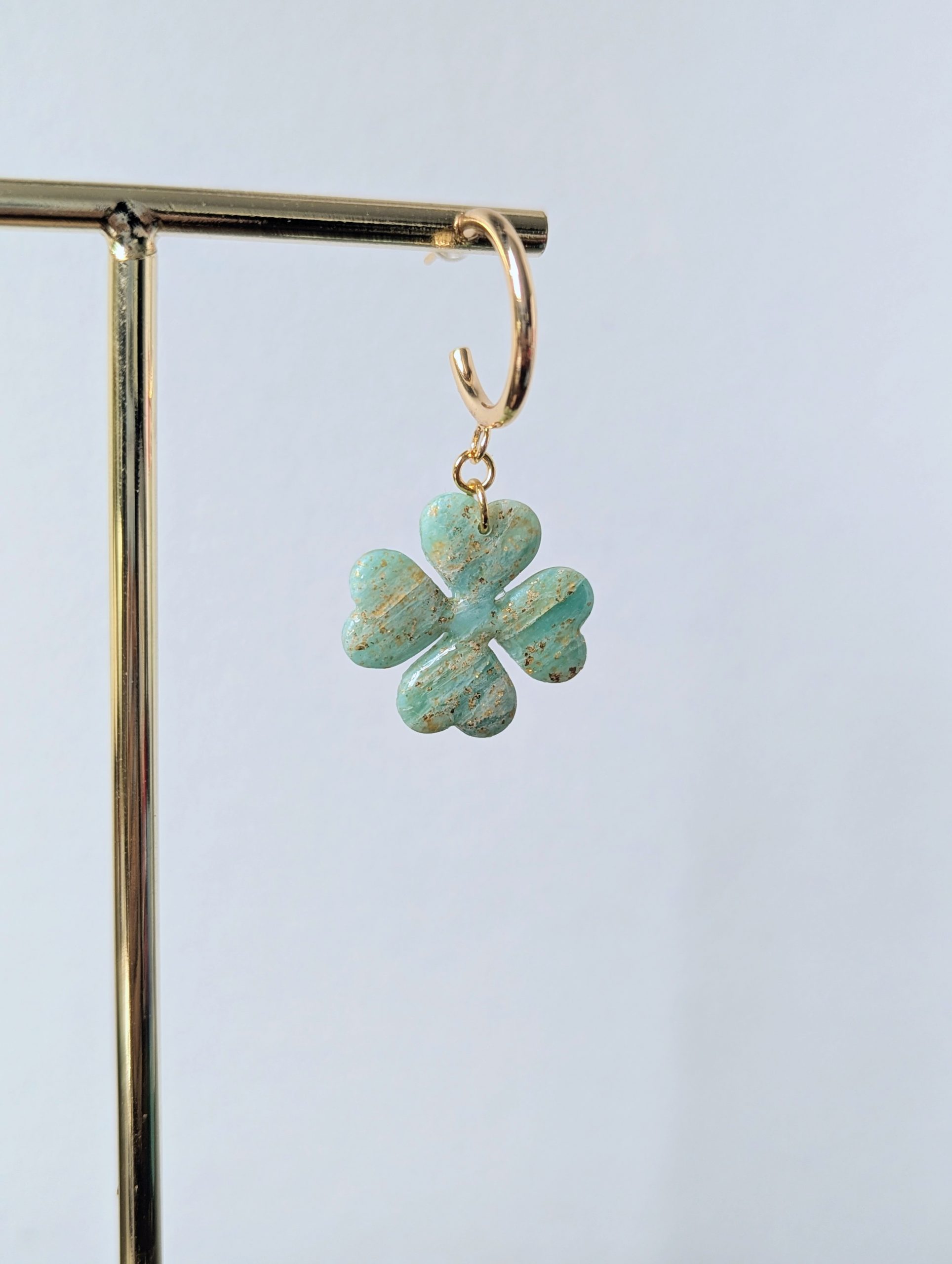 St Patrick – Image 3