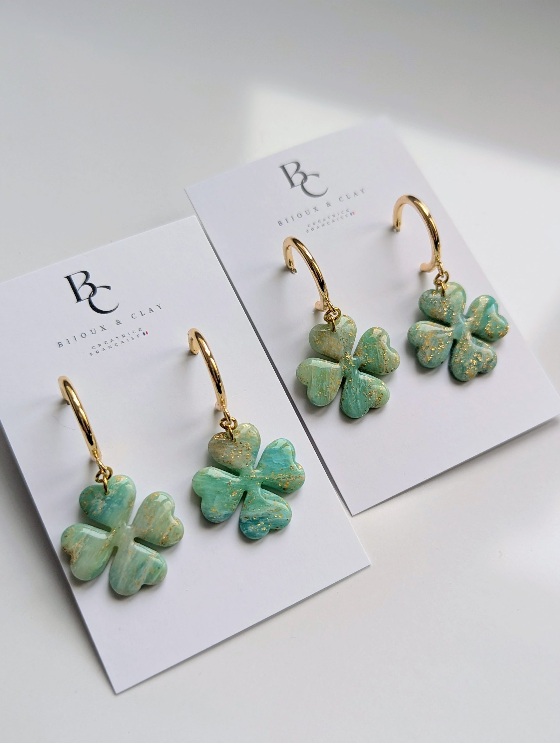 St Patrick – Image 2