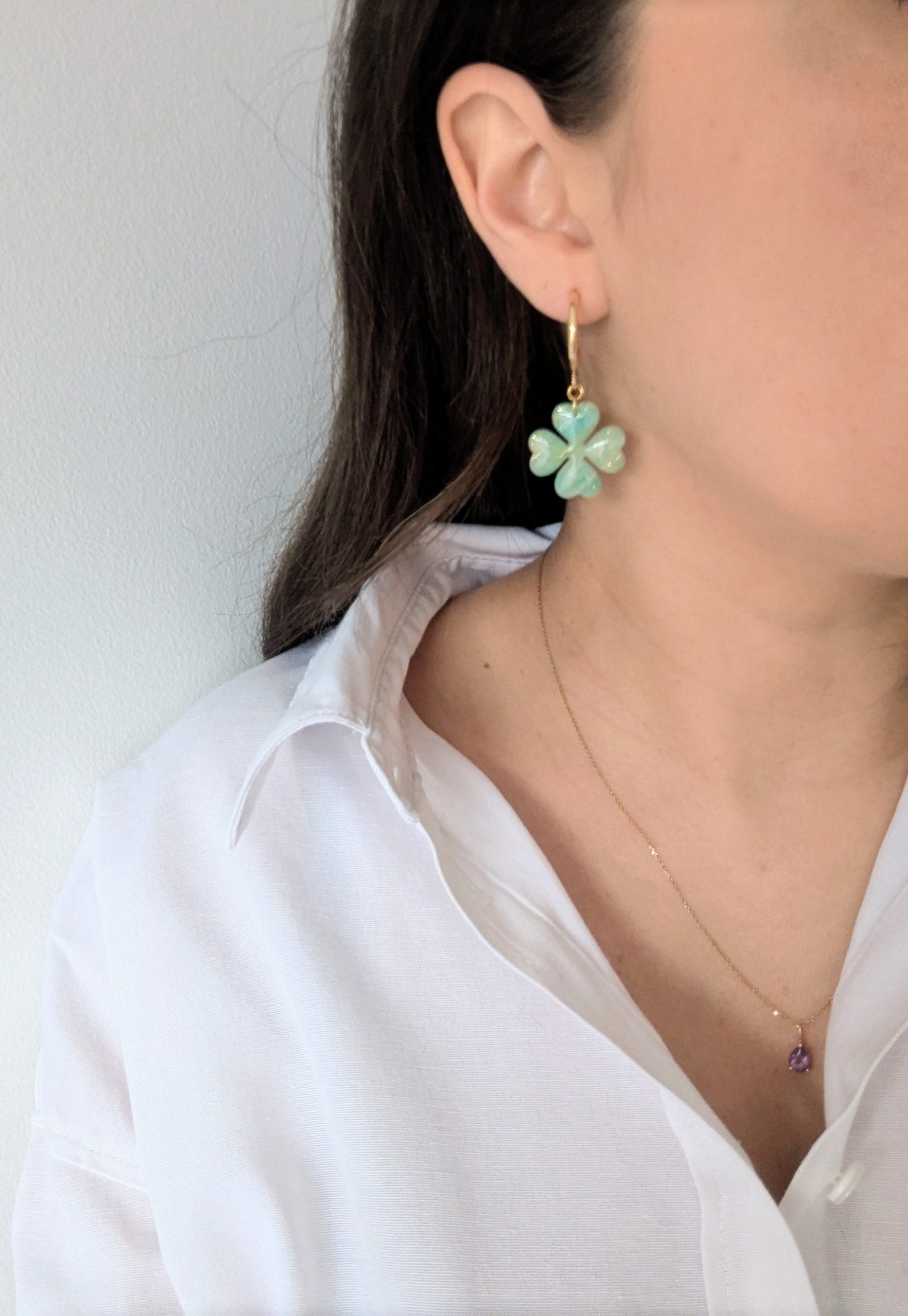 St Patrick – Image 4