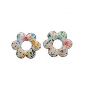 Floral Dream
