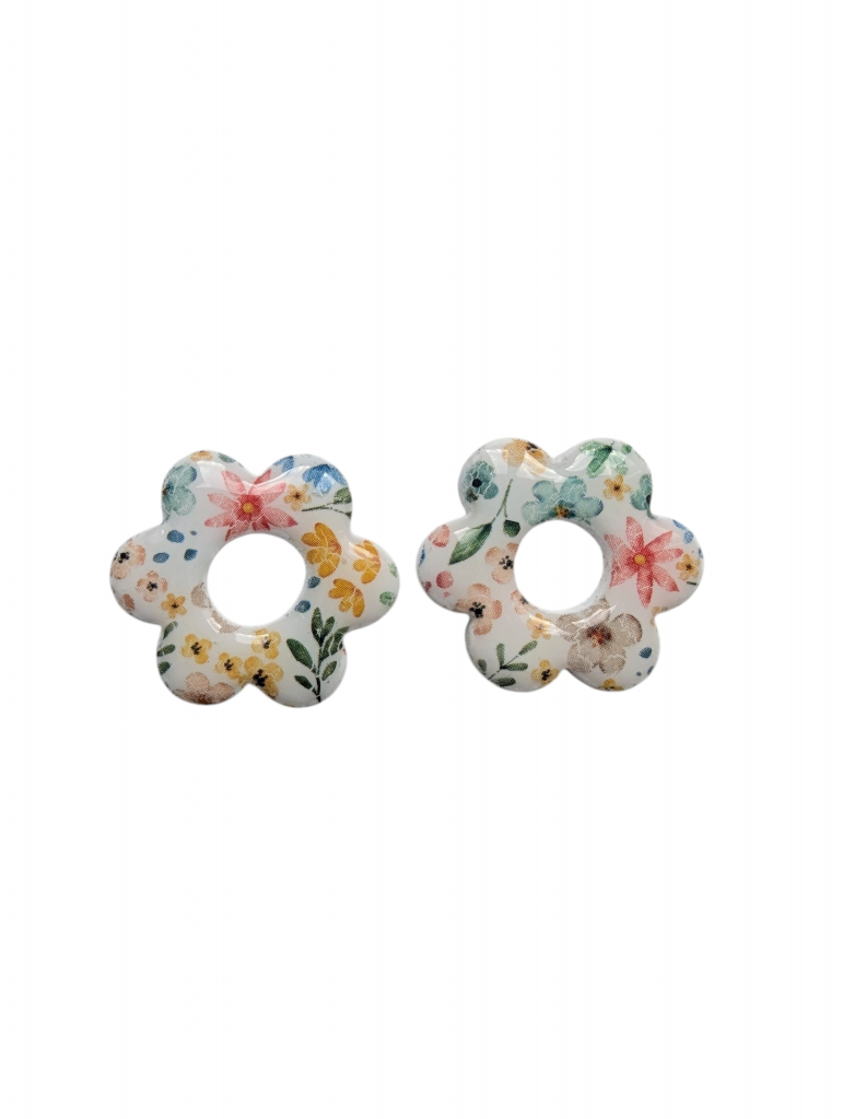 Floral Dream