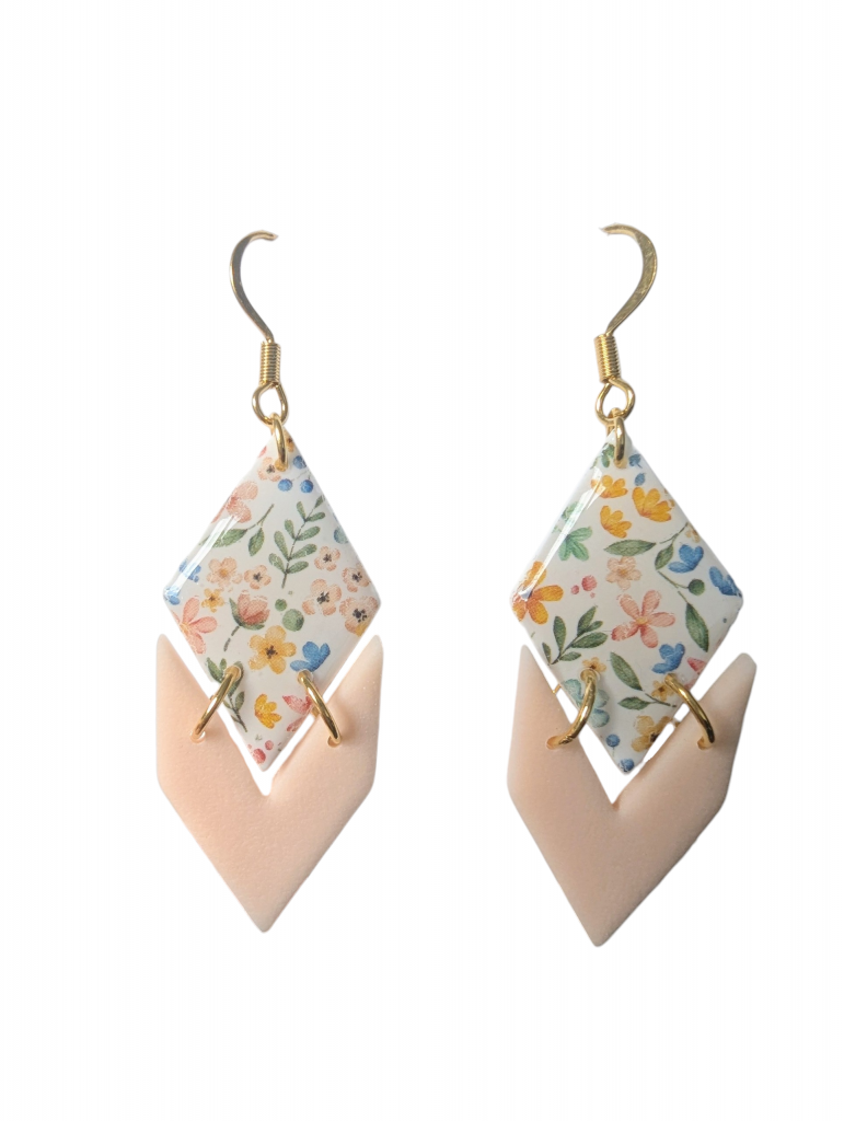 Floral Dream